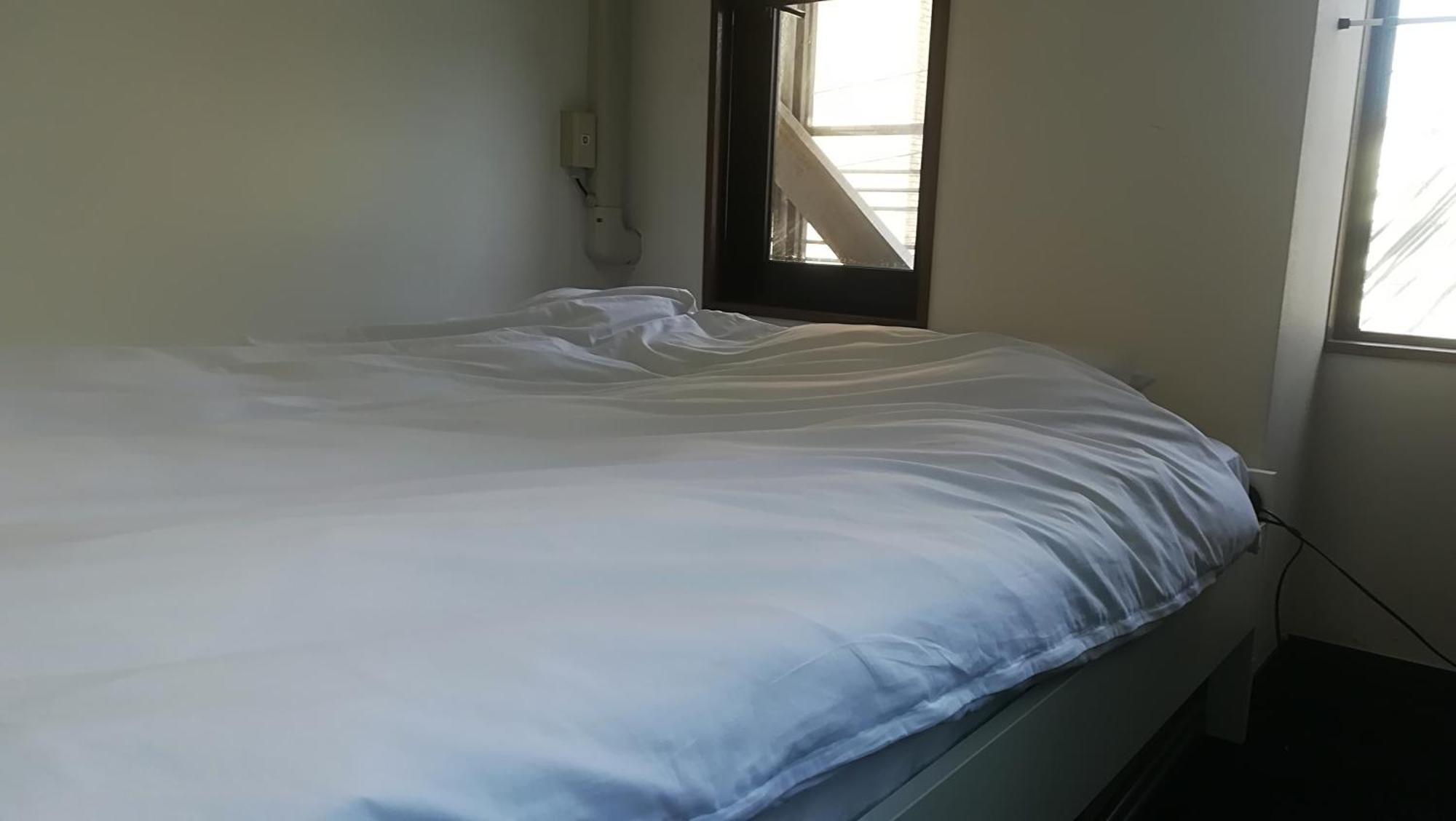 Cote House Otel Osaka Dış mekan fotoğraf