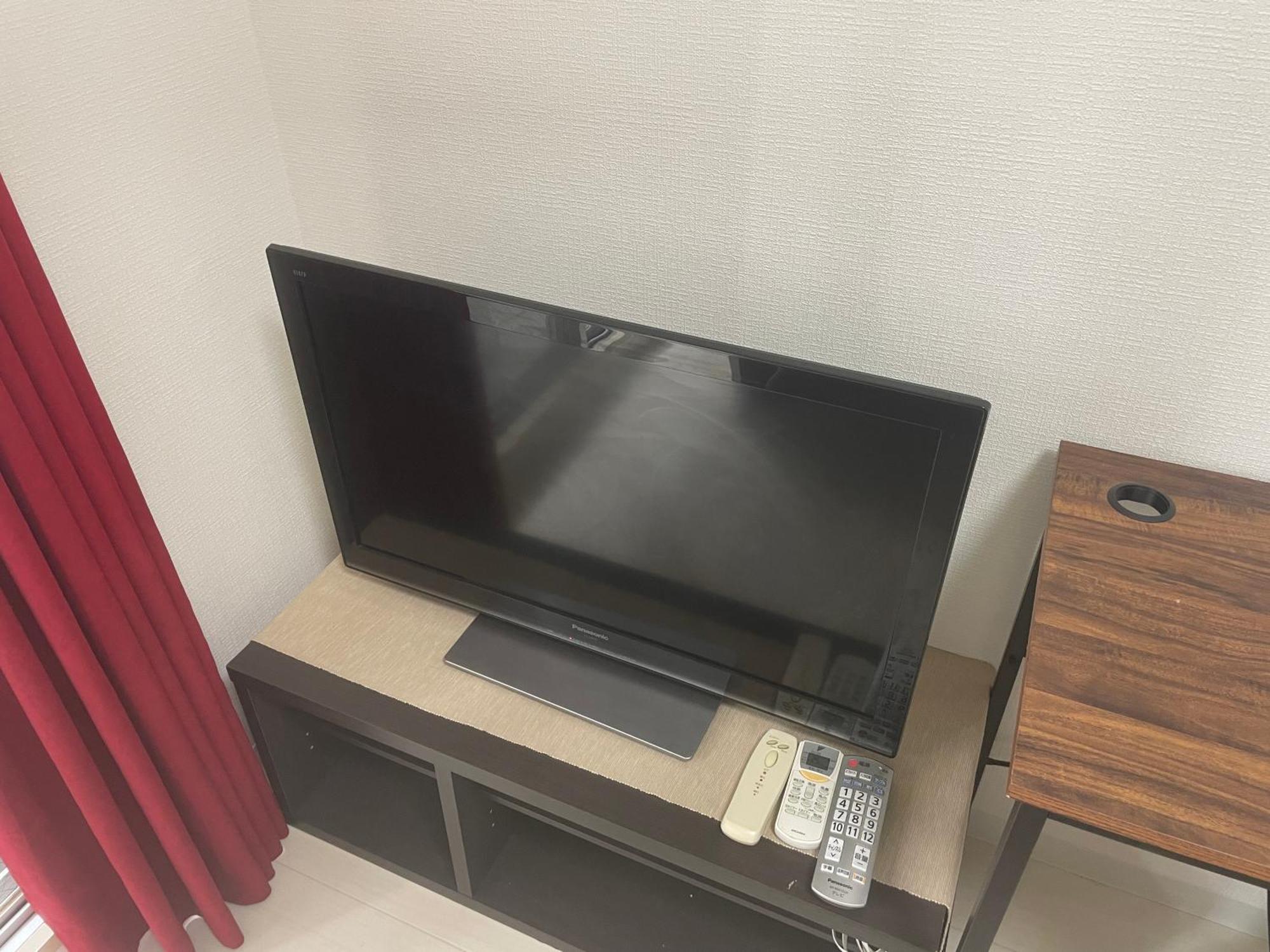 Cote House Otel Osaka Dış mekan fotoğraf